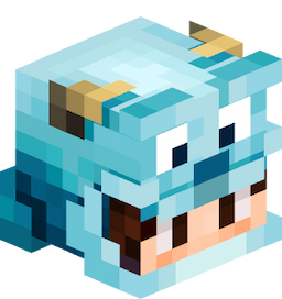 blackramos's avatar