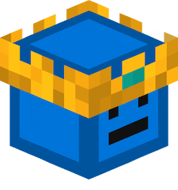 osoloco100's avatar