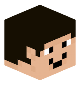 earmayo's avatar