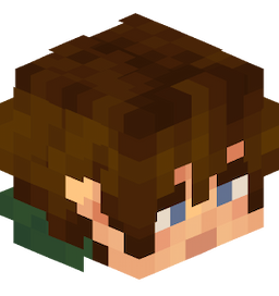 iqbigboss's avatar