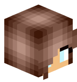 3vilDonut's avatar