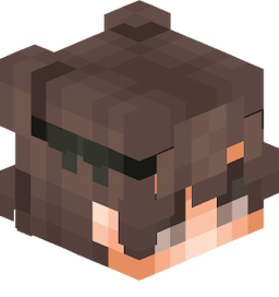 SunflowerMarcel's avatar