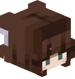 hahaitsisa's avatar