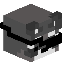 ThatGreenDiscor's avatar