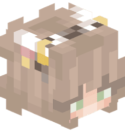 Allsorts64's avatar