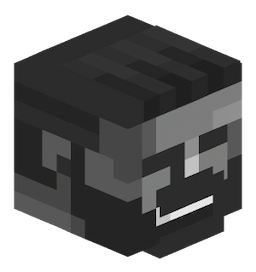 Promango1's avatar