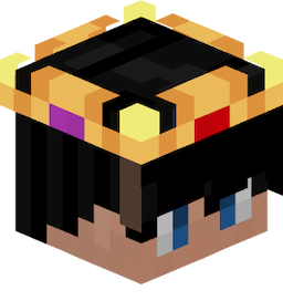 MrCorgi1234's avatar