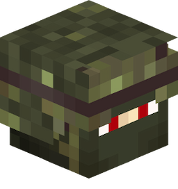 Lorstaninq's avatar