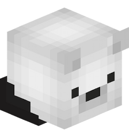 businessbear0200's avatar
