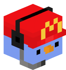LordofGurke's avatar