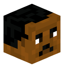TimeMender43956's avatar