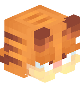 minunty's avatar