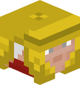 BazzFaxe's avatar