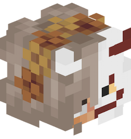 WessIsNix's avatar