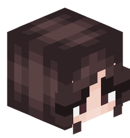 swinuo's avatar