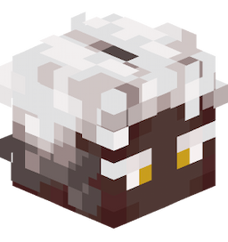 Ifillfam's avatar