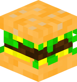 iChzrged's avatar