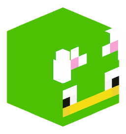 LittleLight_'s avatar
