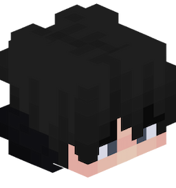 SonoParanoya's avatar