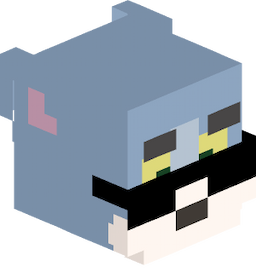 sotoa's avatar