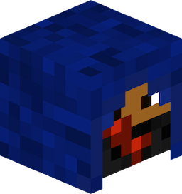 TagoYT's avatar