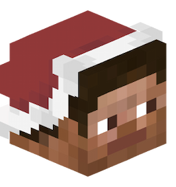 meerlon18's avatar