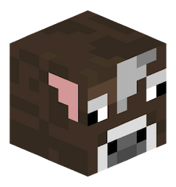 CowMilk34's avatar
