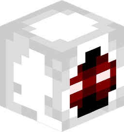JULIENEDITION's avatar