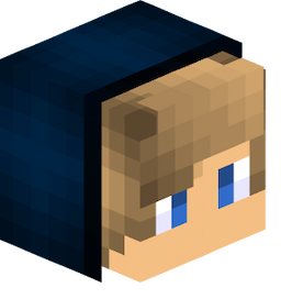 philippeert's avatar