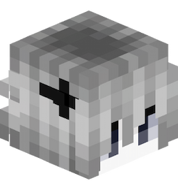 ImNotThiagox's avatar