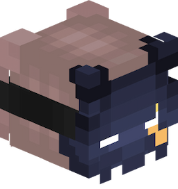 LovedPlatypus49's avatar