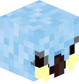 ShaddowHunterX's avatar