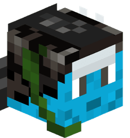Zazuh's avatar
