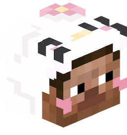Sharky_Boi_'s avatar