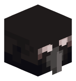 Zookay's avatar