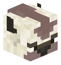 Zuen13's avatar
