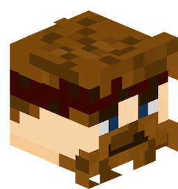 Most_Best's avatar