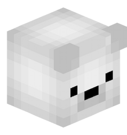 RILEY150's avatar