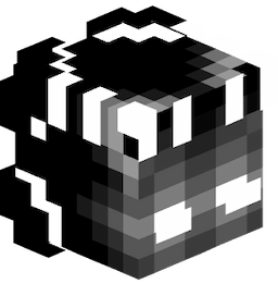 StormingHyperion's avatar