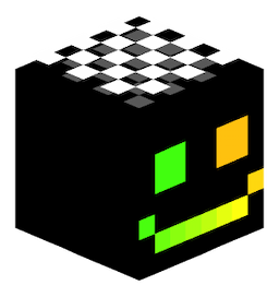 BenTheMasterMC's avatar