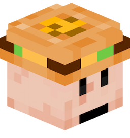 TotallyNotFroxy's avatar