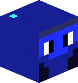 MinecraftGYT_'s avatar