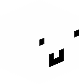 jqfx78's avatar