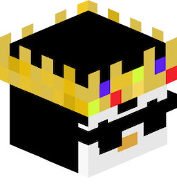 EnchantedEgg69's avatar