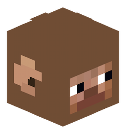 repsyncx's avatar