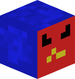 nine_one_six's avatar