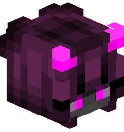 MARO_V4's avatar