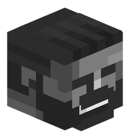 KRZYCHOXG's avatar