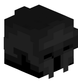 Bradders2134's avatar