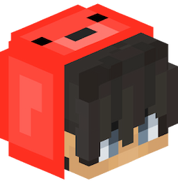 JorisJan's avatar